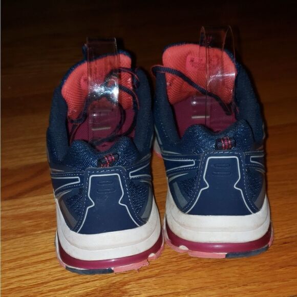 Dr Scholls Sneakers  - Picture 4 of 8